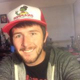 10659317_10154579757320640_9008862271191104890_n